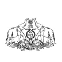 Government of Kerala logo - Similar company to Vsb - Technical University Of Ostrava