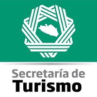 SECTUR Guerrero logo - Similar company to Mexicouture