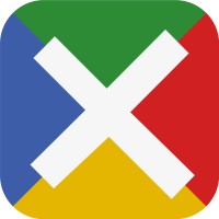 PXL APPS logo - Similar company to As Import
