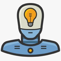 E-num logo - Similar company to Illustrav