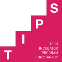 TIPS Town logo - Similar company to Studypie
