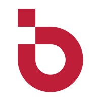 Bilgin Tıp Medikal logo - Similar company to Akyol