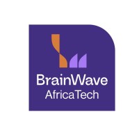 BrainWave AfricaTech Limited logo - Similar company to Techpression