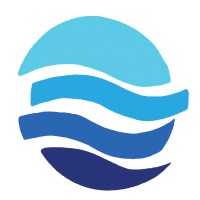 Michigan Climate Action Network logo - Similar company to Midwest Building Decarbonization Coalition