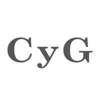 Cazaux y Guzmán logo - Similar company to Ingeom - Ingeniería Y Estudios Geotécnicos