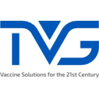 The Vaccine Group logo - Similar company to Nine Health