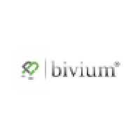 Bivium® logo - Similar company to Hatch: Cusa'S Entrepreneurship Centre
