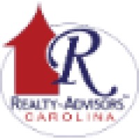 Realty-Advisors Carolina