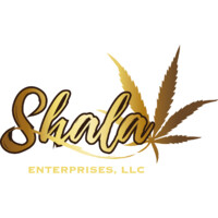 Shala Enterprises, Llc