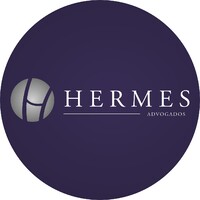 Hermes Advogados logo - Similar company to Aldo Rocha Advogados
