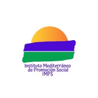 Instituto Mediterráneo De Promoción Social