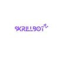 Skrillbot logo - Similar company to Vulcreate