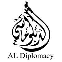 AL Diplomacy Auto Spare Parts logo - Similar company to All Parts General Trading & Cont. Co.