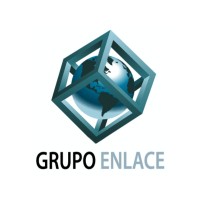 Grupo Enlace Contadores y Abogados logo - Similar company to Aaitec