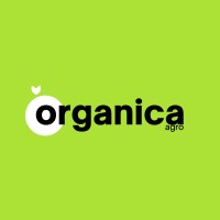 Organica Agro logo - Similar company to Agro Organica Plc
