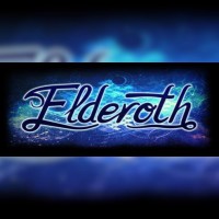 Elderoth logo - Similar company to Scada Integrations