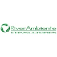 RIVERAMBIENTE CONSULTORES LIMITADA logo - Similar company to W2E Ingeniería Spa