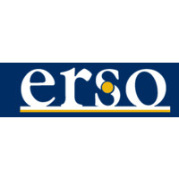 Engineering Research Support Organization logo - Similar company to 2Xcel