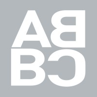 ABBC Advogados logo - Similar company to Flinotech.