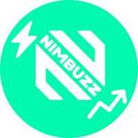 Nimbuzz FZC LLC logo - Similar company to Own Digital Solution