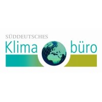 South German Climate Office at Karlsruhe Institute of Technology logo - Similar company to Vality Ventures Gmbh & Co. Kg