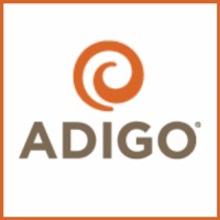 Adigo logo - Similar company to Adigo Solutions