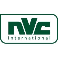 雷士国际控股有限公司 logo - Similar company to Corenso China