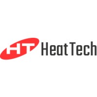 Heat Tech Australia Pty Ltd