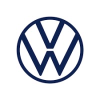 台灣福斯汽車 Volkswagen Taiwan logo - Similar company to Ireland Canada Chamber Of Commerce - Montreal