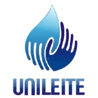 Unileite logo - Similar company to Acs Student Chapter Ufmg