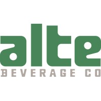 Alte Ventures logo - Similar company to Bract Worx