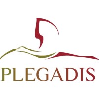 PLEGADIS S.L logo - Similar company to Unimat