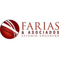 Estudio Aduanero Farias y Asoc. logo - Similar company to Hercom