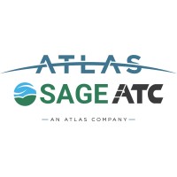 Sage ATC Environmental Consulting logo - Similar company to Westward