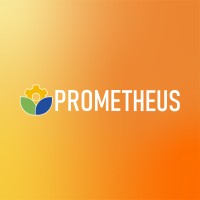 HEI PROMETHEUS logo - Similar company to Afis Recycling