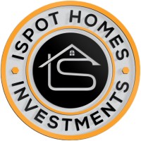 iSPOT HOMES, LLC logo - Similar company to Sjvr