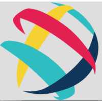 Interlinkages Online logo - Similar company to Credence Data