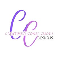 Creatively Conspicuous Designs