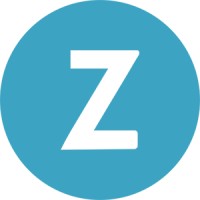 Zepo.in logo - Similar company to Zepo Commerce Technologies