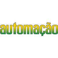 Automação logo - Similar company to Lab Tech It