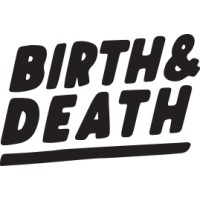 Birth & Death Ab