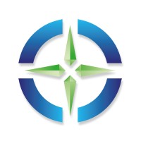 BIOH Filtrazione srl. logo - Similar company to Resolveit S.R.L