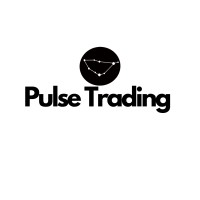 Pulse Trading Doo logo - Similar company to Dulcina