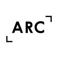 ARC International Design Consultants logo - Similar company to D&D Interior Design