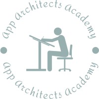 App Architects Academy logo - Similar company to Gbox