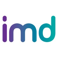 Interactive Media Dream