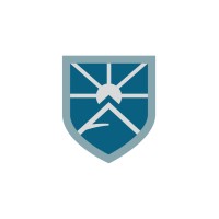 Apollon Wealth Management - Simeon Gilmore Eaves logo - Similar company to Apollon Wealth Management - Catalyst Group