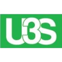 U3S Chemsolutions Private Limited logo - Similar company to Astun Technology Ltd