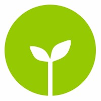 Future Foods logo - Similar company to Brewasis