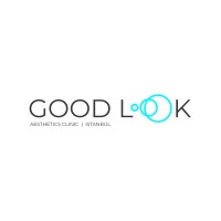 Good Look Clinic logo - Similar company to Esthete Clinic